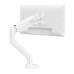 Lenovo Services AM210 GR Single Monitor Arm